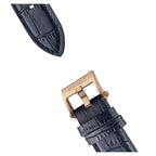 INGERSOLL I12506