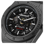 INGERSOLL I13902