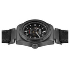 INGERSOLL I13902