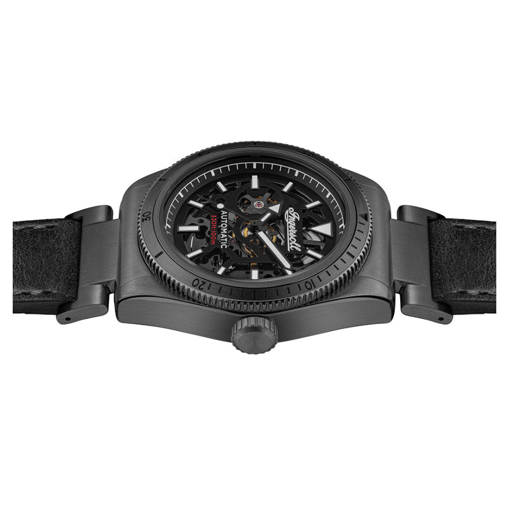 INGERSOLL I13902