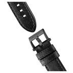 INGERSOLL I13902