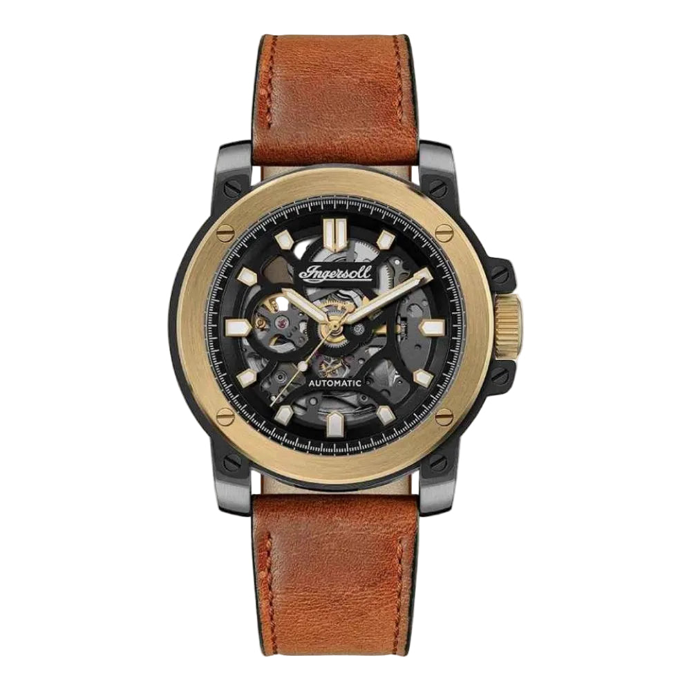 INGERSOLL I14402