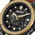 INGERSOLL I14402