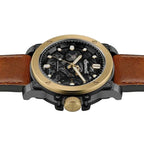 INGERSOLL I14402