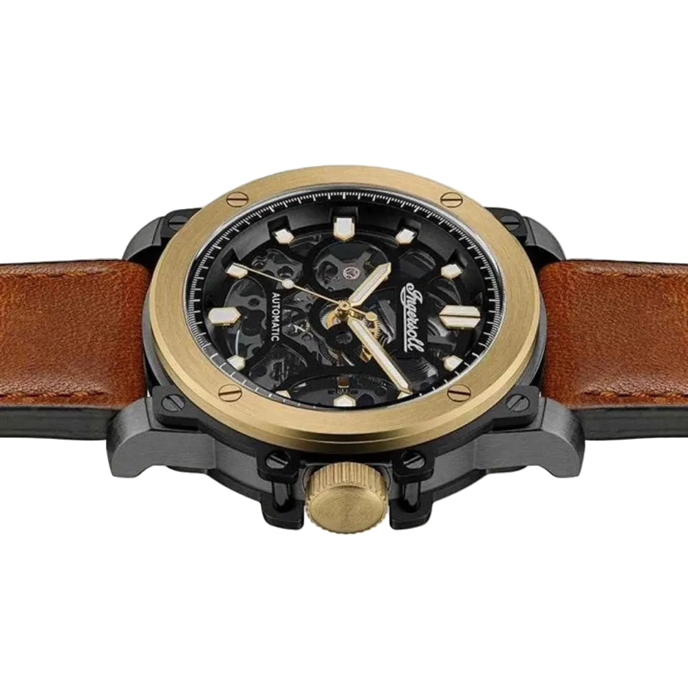 INGERSOLL I14402