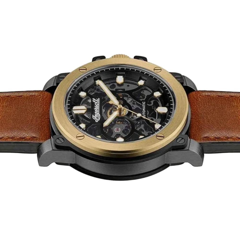 INGERSOLL I14402