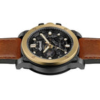 INGERSOLL I14402