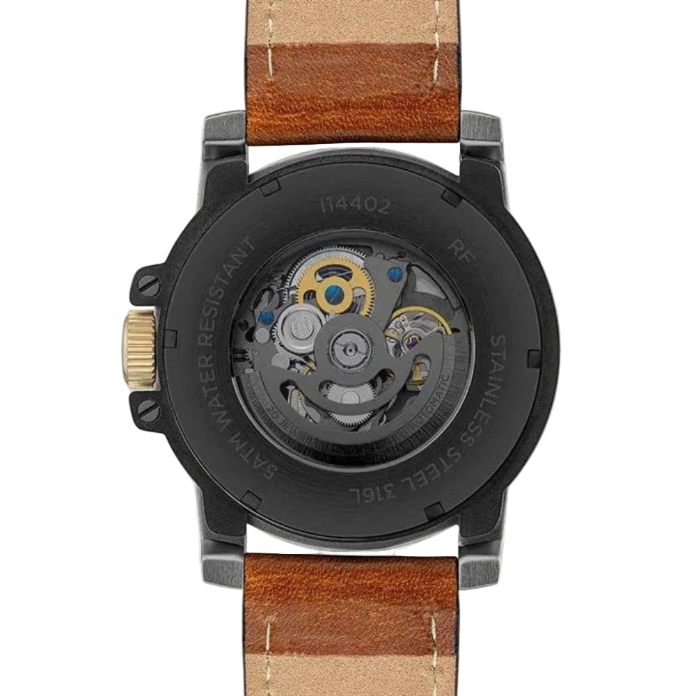 INGERSOLL I14402