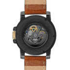 INGERSOLL I14402