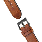 INGERSOLL I14402