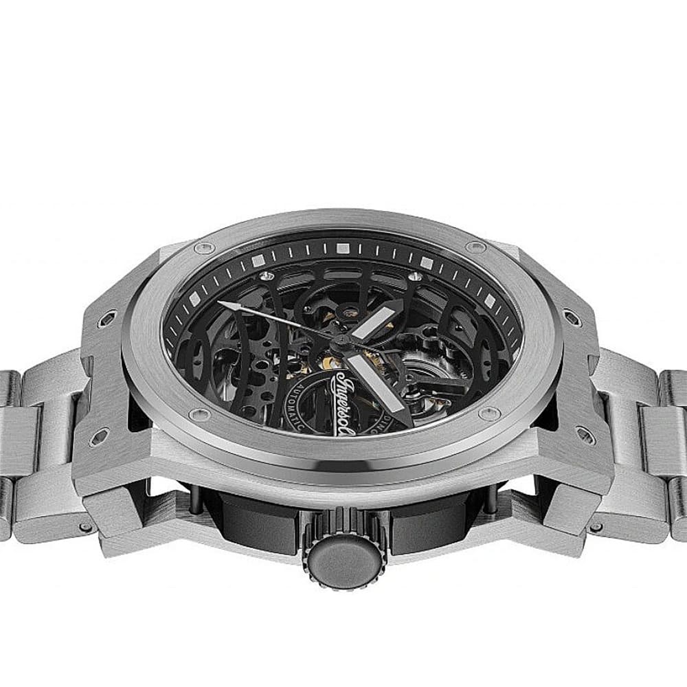 INGERSOLL I15203