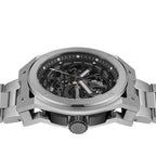 INGERSOLL I15203