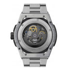 INGERSOLL I15203