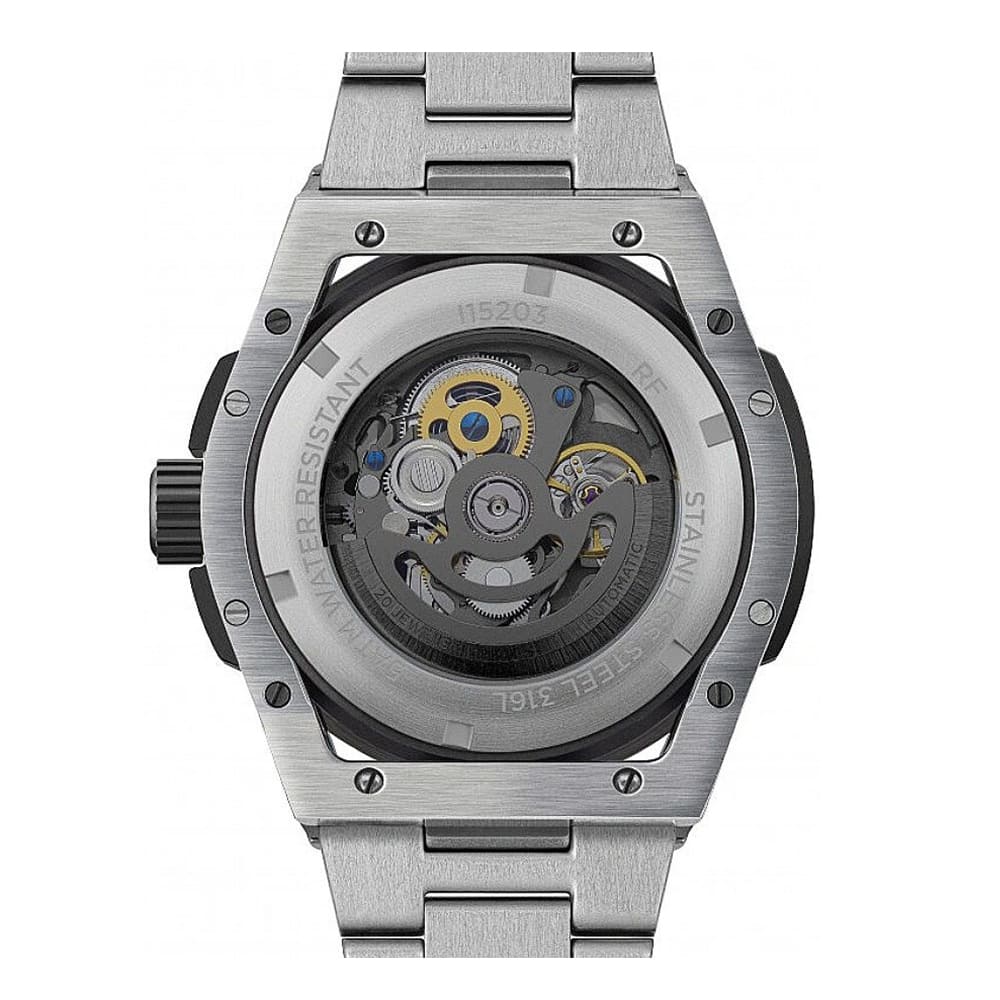 INGERSOLL I15203