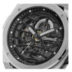 INGERSOLL I15203