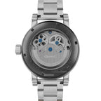 INGERSOLL I16003