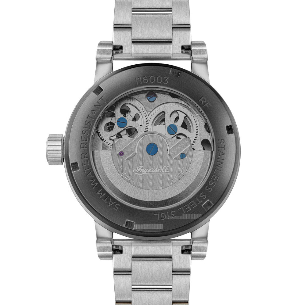 INGERSOLL I16003