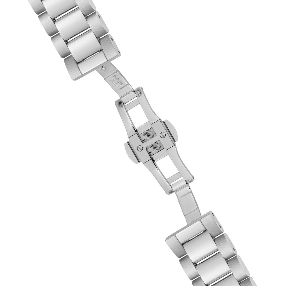 INGERSOLL I16003