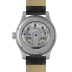 INGERSOLL I16101