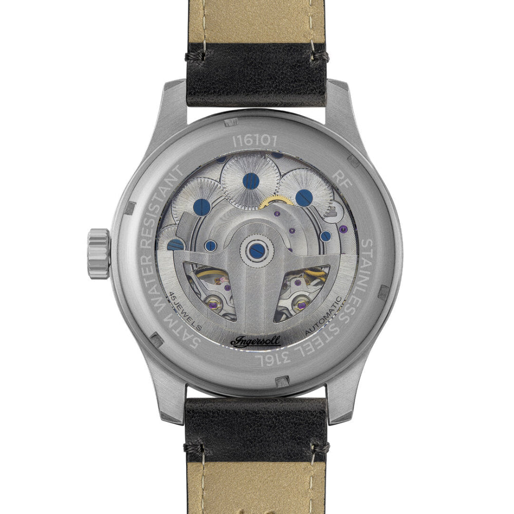 INGERSOLL I16101
