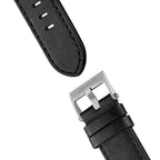 INGERSOLL I16101