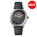 INGERSOLL I16401