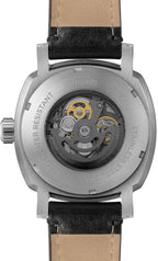INGERSOLL I16401