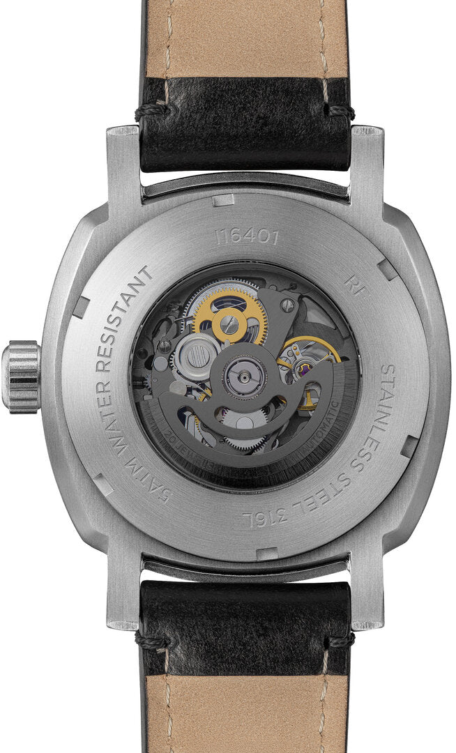 INGERSOLL I16401