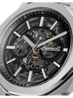 INGERSOLL I16401