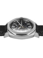 INGERSOLL I16401