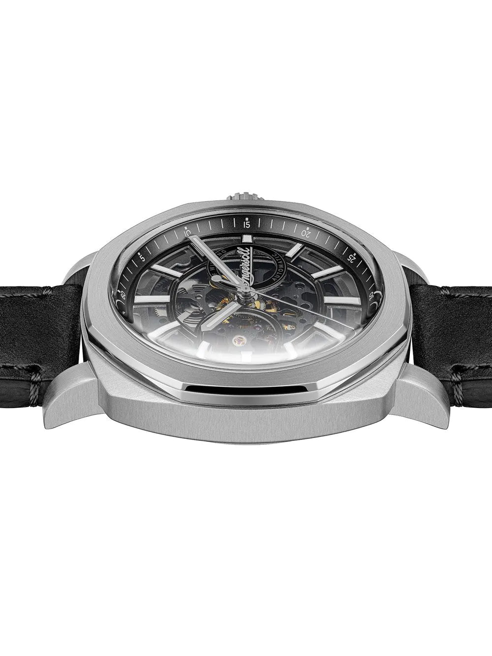 INGERSOLL I16401