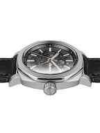 INGERSOLL I16401