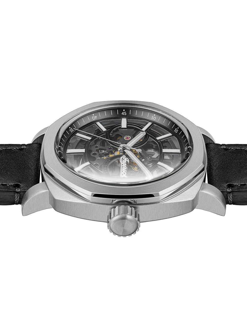 INGERSOLL I16401