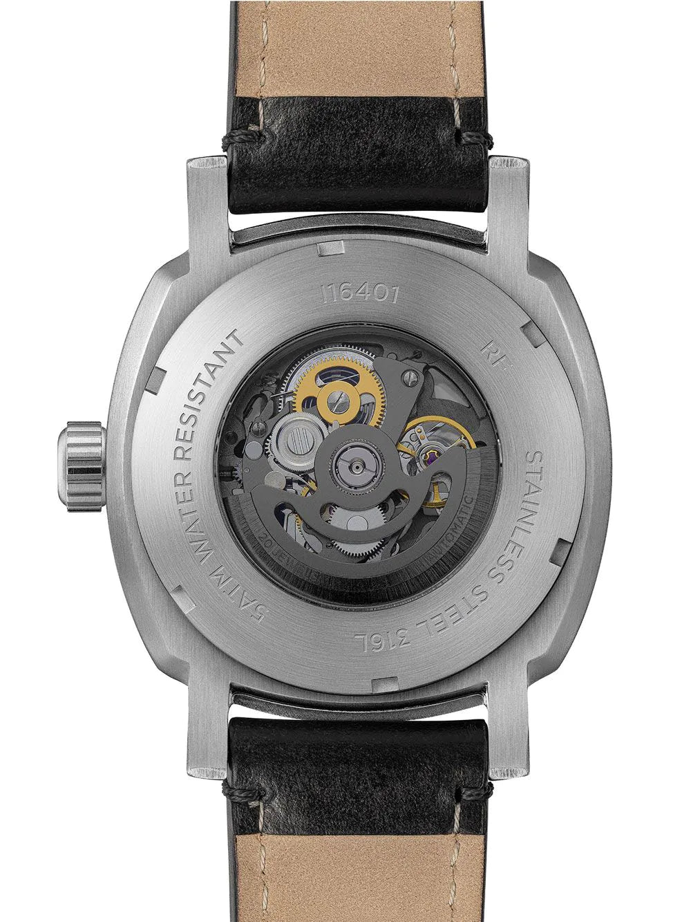 INGERSOLL I16401