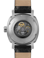 INGERSOLL I16401