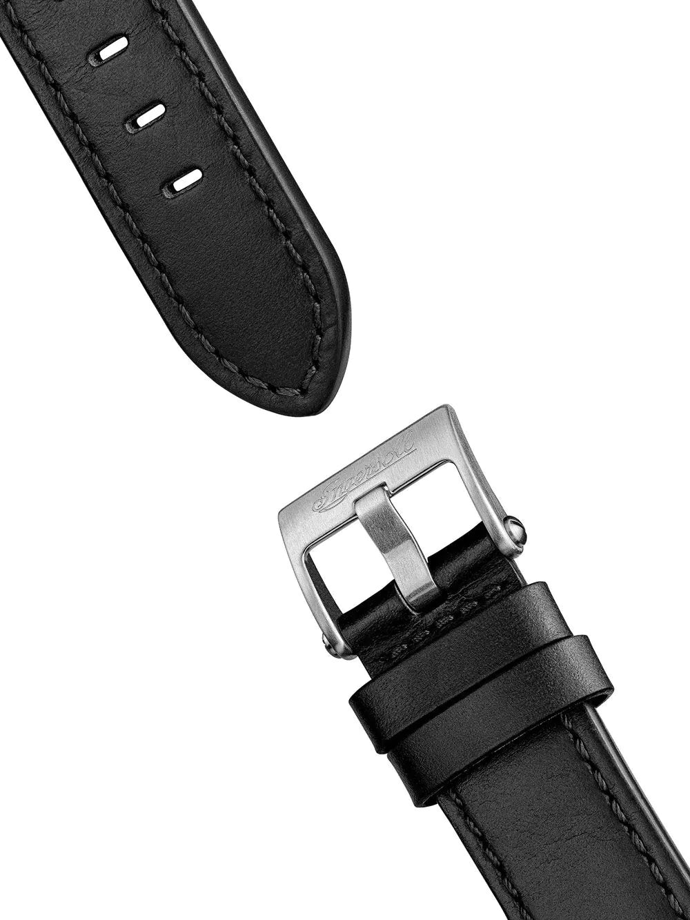 INGERSOLL I16401