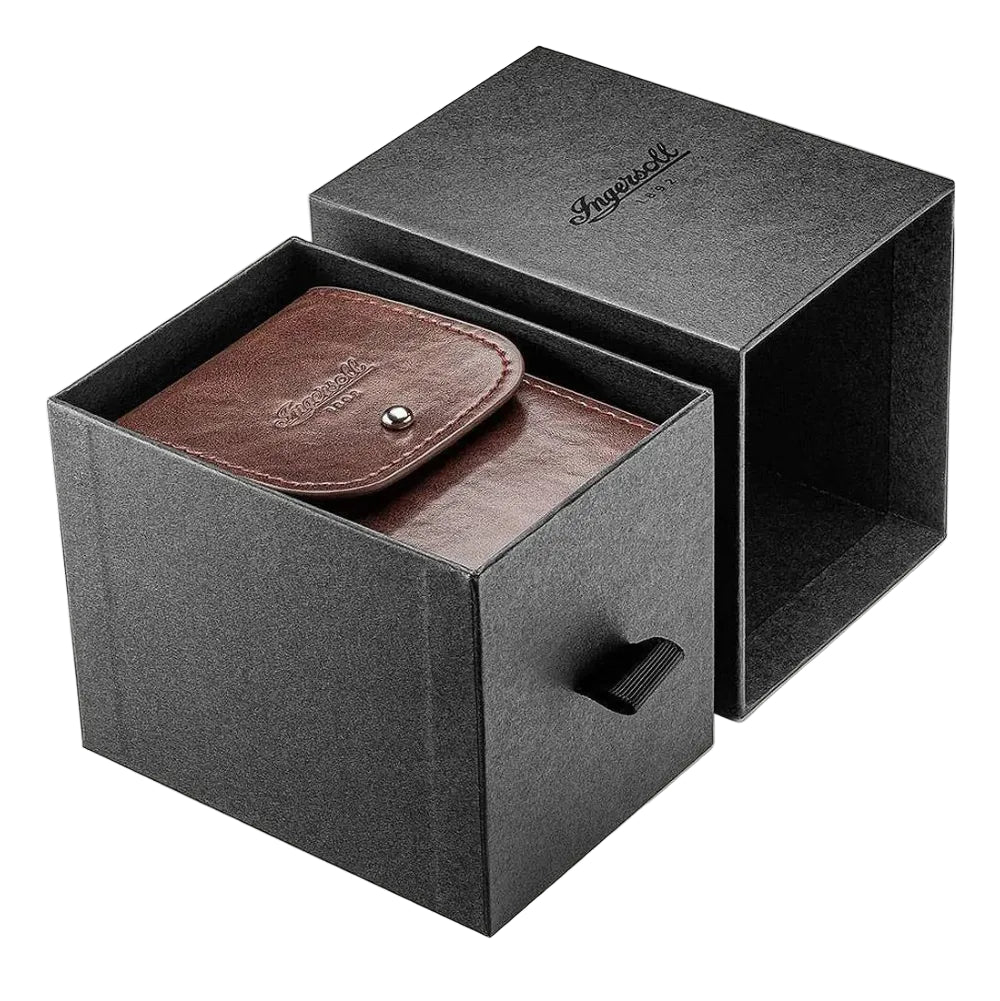 INGERSOLL I16401
