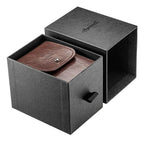INGERSOLL I16401