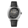 INGERSOLL I16401 - INGERSOLL