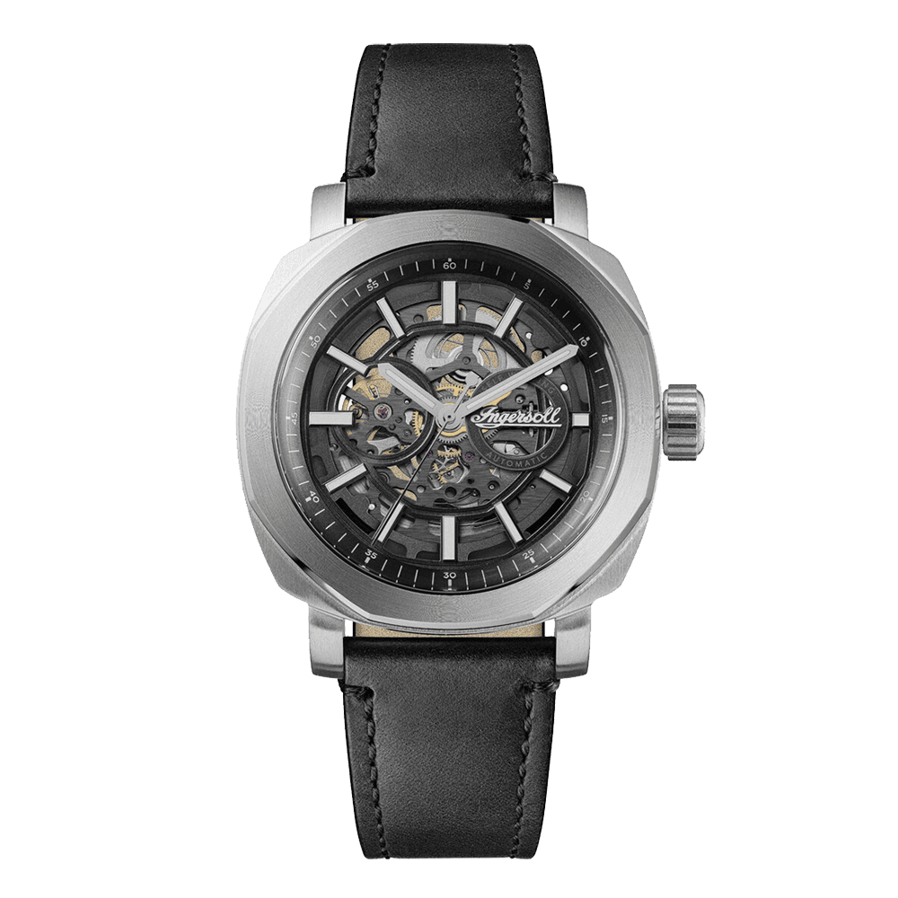 INGERSOLL I16401 - INGERSOLL