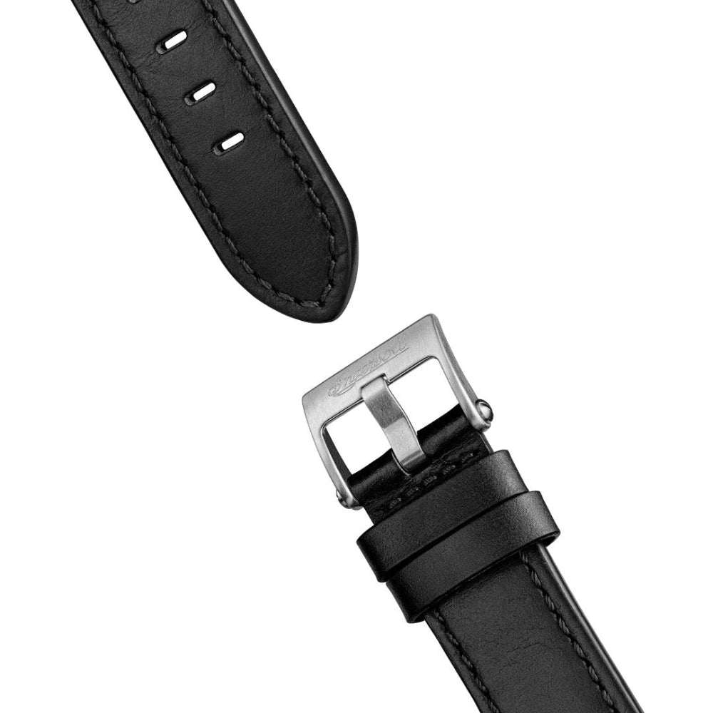 INGERSOLL I16401
