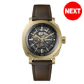 INGERSOLL I16402
