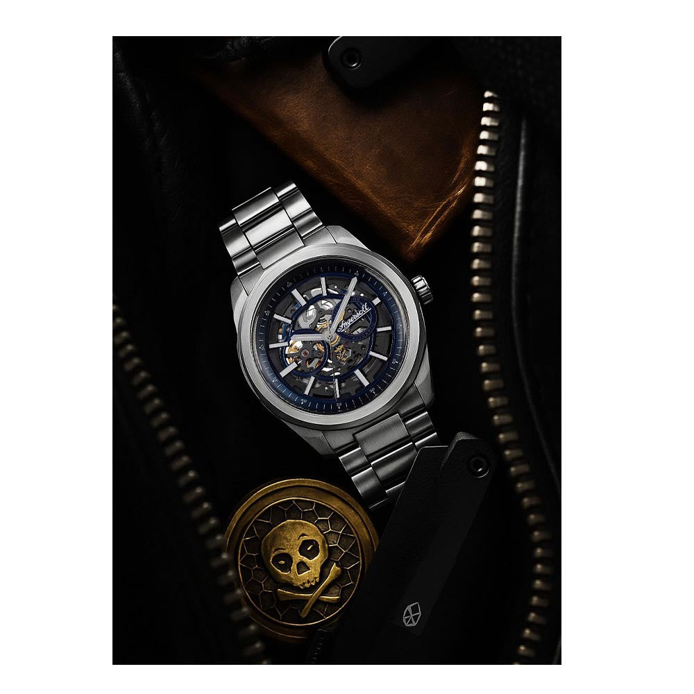 INGERSOLL  I16403