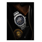INGERSOLL  I16403