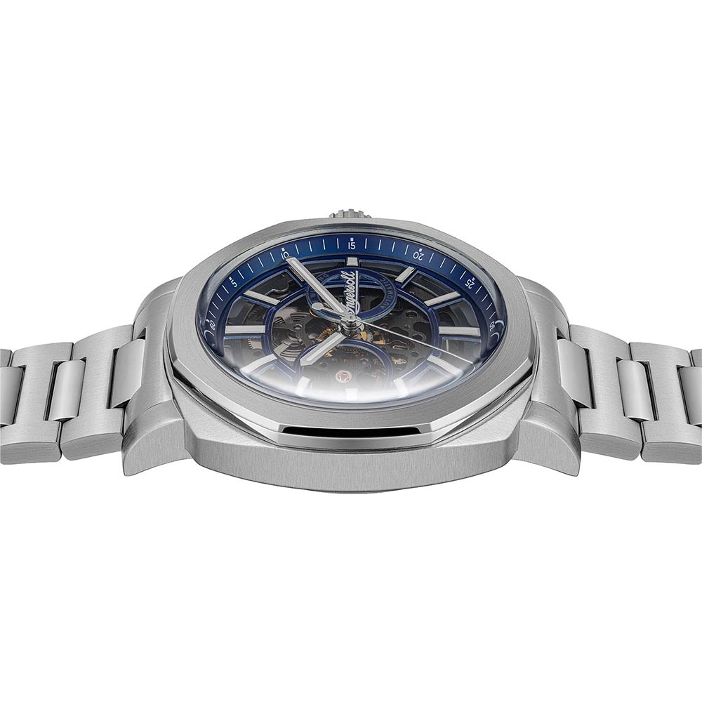 INGERSOLL  I16403