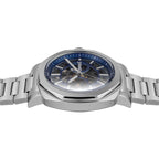 INGERSOLL  I16403