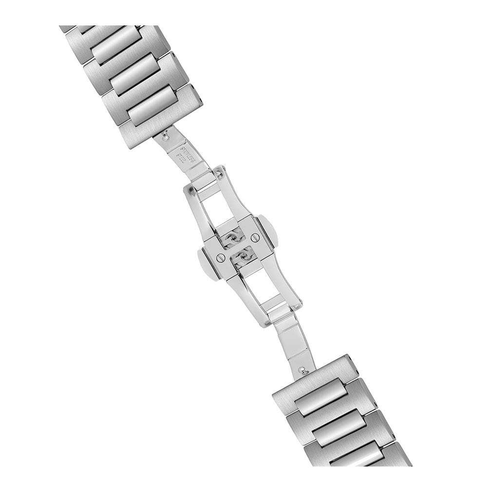 INGERSOLL  I16403
