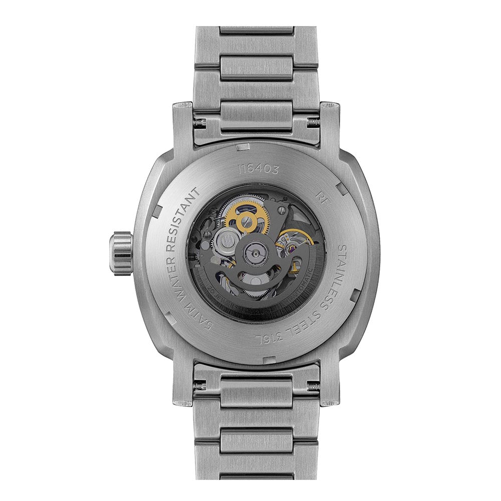 INGERSOLL  I16403