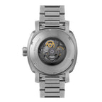 INGERSOLL  I16403