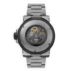 INGERSOLL  I16601